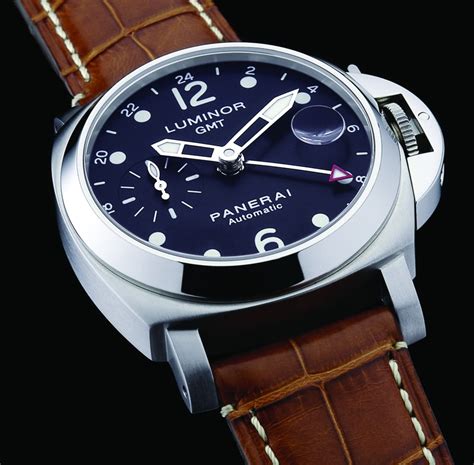 panerai replica watch|panerai look alike.